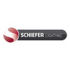 Schiefer Lighting