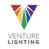 Venture Lighting