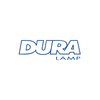 Dura Lamp