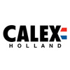Calex