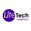 Lite-Tech