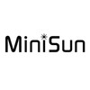 MiniSun