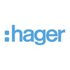Hager