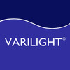 Varilight