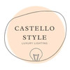 Castello Style