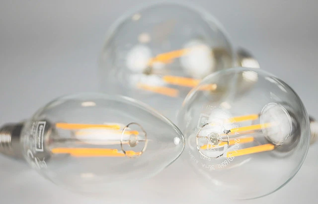 Led Bulbd LED Light Bulbs | Lightbulbs Direct