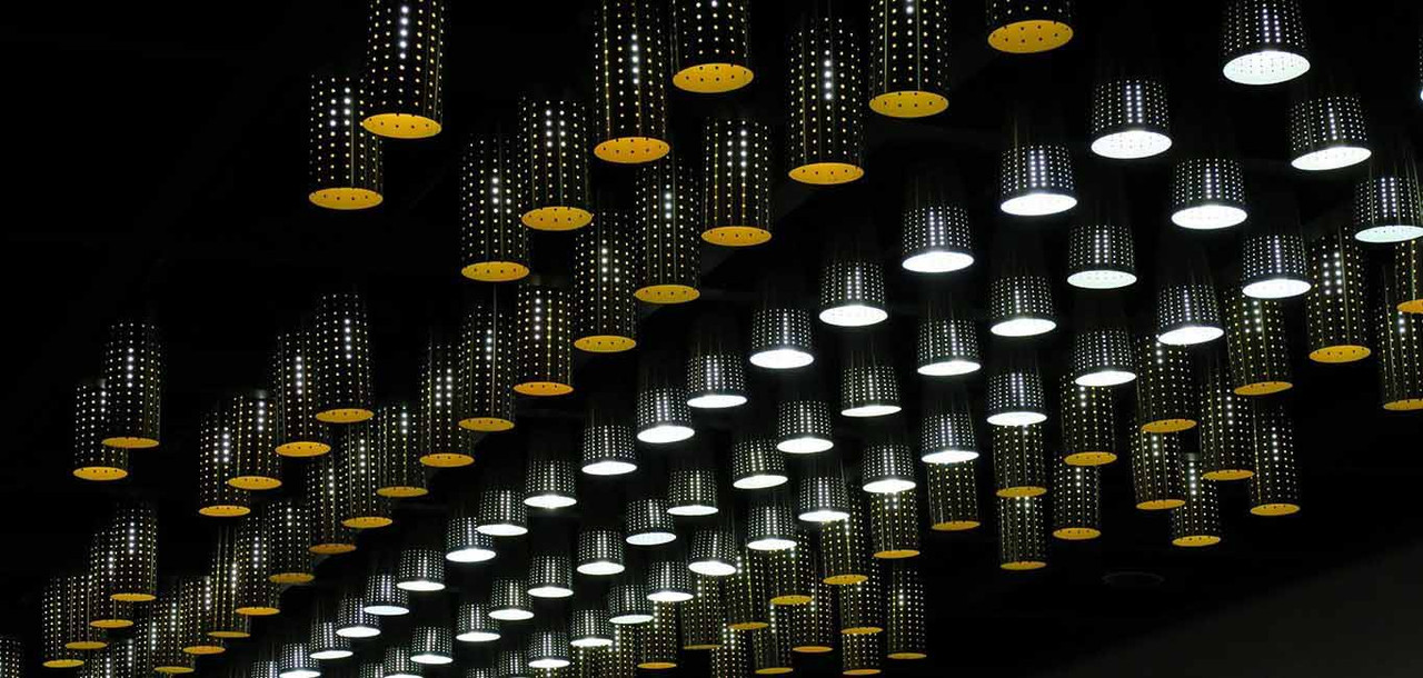 LED R39 SES Light Bulbs LED R39 SES Light Bulbs