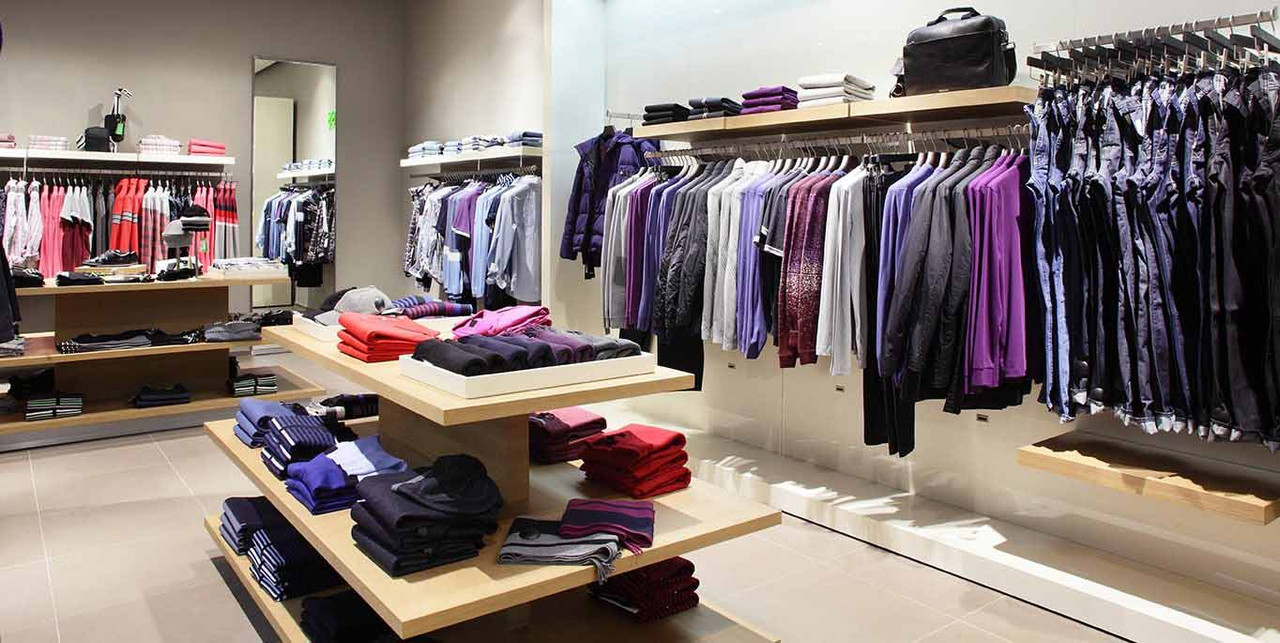 Phoebe LED Scoop 3000K Downlights