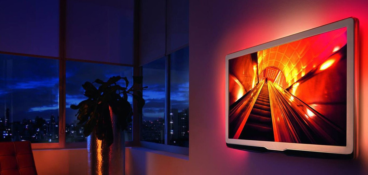 LED Flexible Strip Under Cabinet Strip Lights LED Flexible Strip Under Cabinet Strip Lights