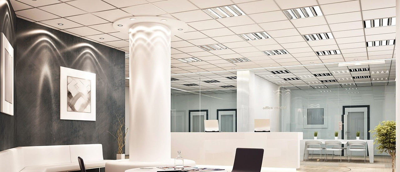Fluorescent U-Shape Tube Frosted Lights Fluorescent U-Shape Tube Frosted Lights