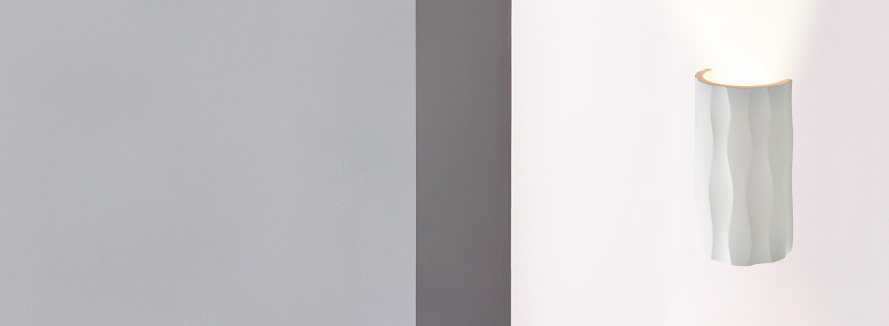 Up Lights and Down Lights