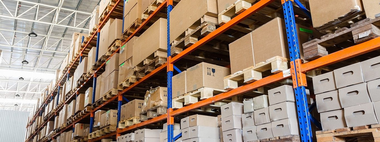 Crompton Lamps LED Opal Corn Lamps