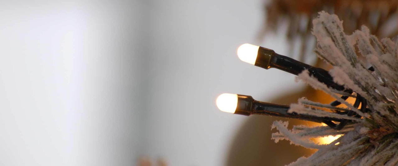 Multifunction Frosted