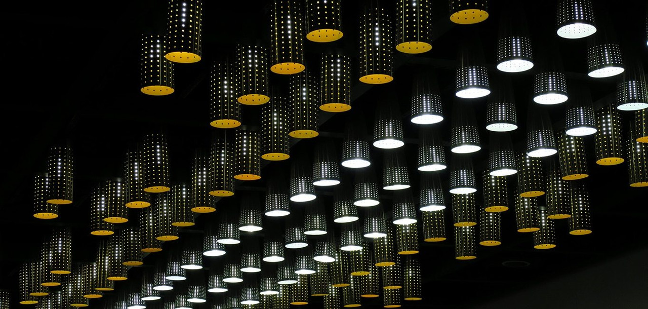 Incandescent Reflector 40 Watt Light Bulbs Incandescent Reflector 40 Watt Light Bulbs