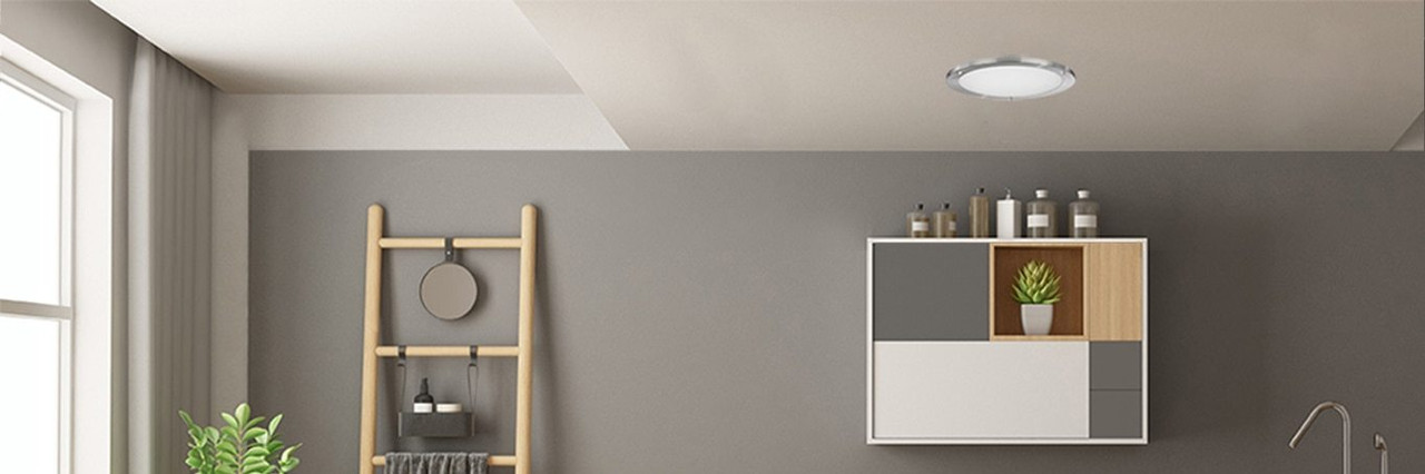 Energy Saving CFL Dimmable DD 28W Light Bulbs Energy Saving CFL Dimmable DD 28W Light Bulbs
