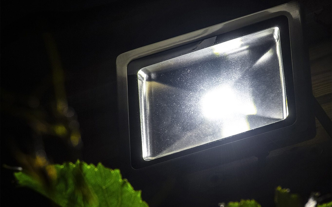 LED Floodlights Bright Lights LED Floodlights Bright Lights