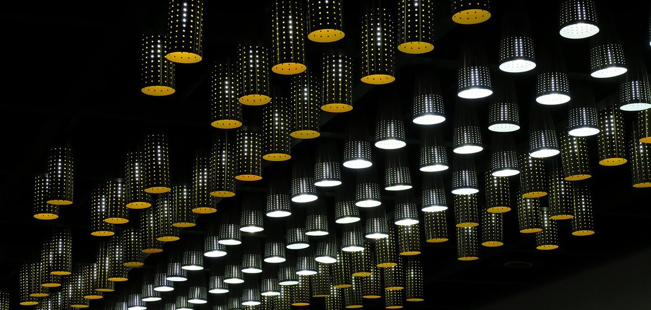 LED Reflector Warm White Light Bulbs LED Reflector Warm White Light Bulbs