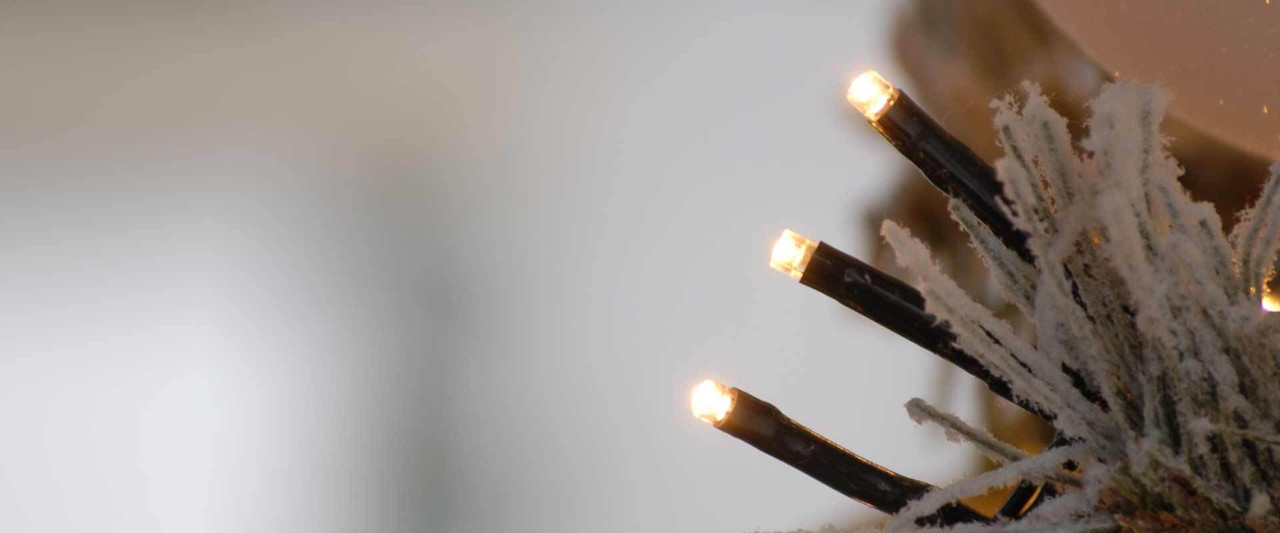 Multifunction Sparkle