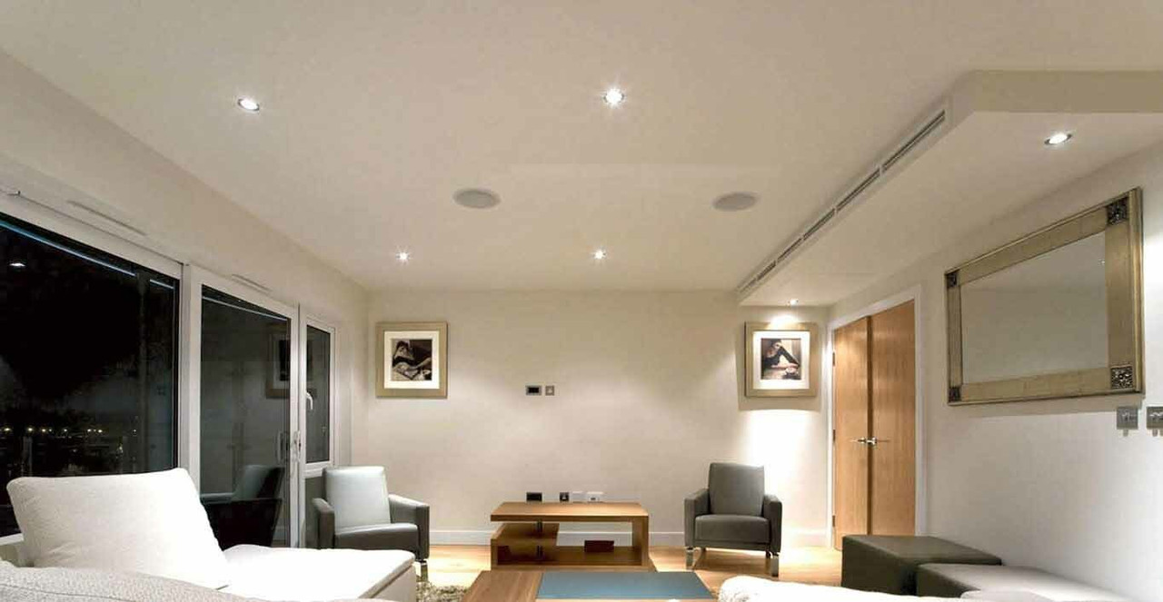 Drivers and Transformers