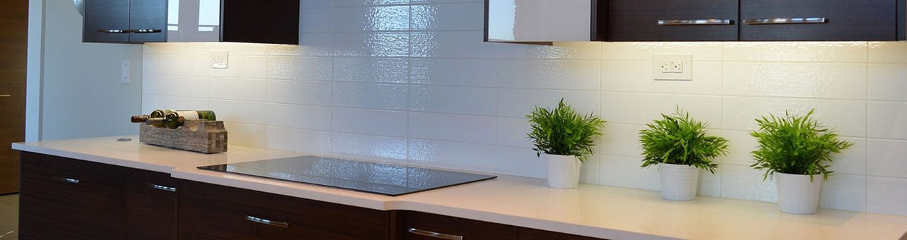 Eterna Lighting Fluorescent T4 Tube White Lights Eterna Lighting Fluorescent T4 Tube White Lights
