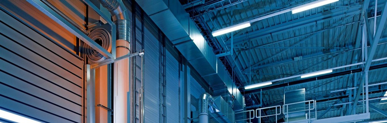 Knightsbridge Fluorescent Battens Single Lights Knightsbridge Fluorescent Battens Single Lights
