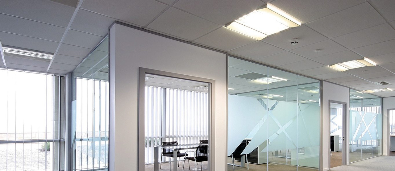 Compact Fluorescent PLS Daylight Light Bulbs Compact Fluorescent PLS Daylight Light Bulbs