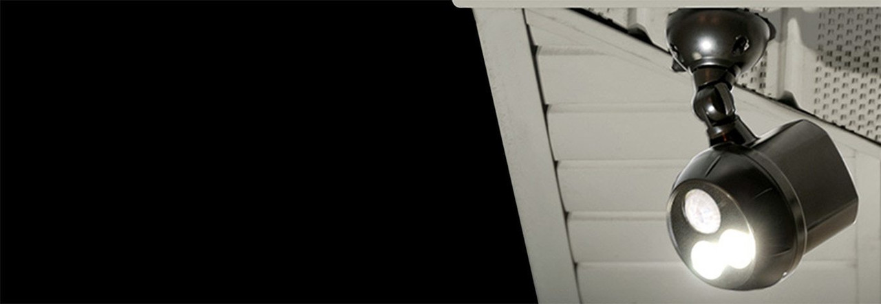 LED Security Lights Black Lights LED Security Lights Black Lights