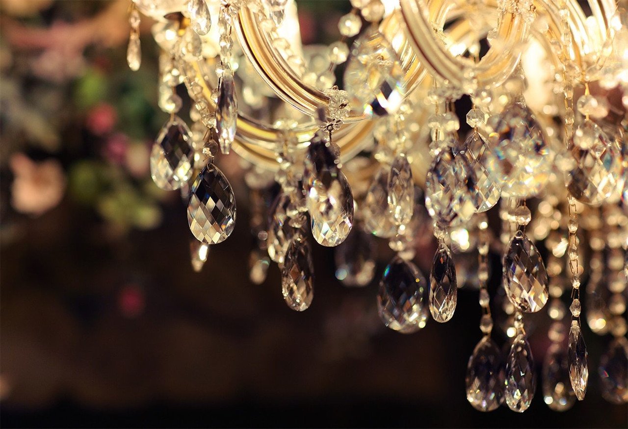 LED Capsule Clear Light Bulbs LED Capsule Clear Light Bulbs