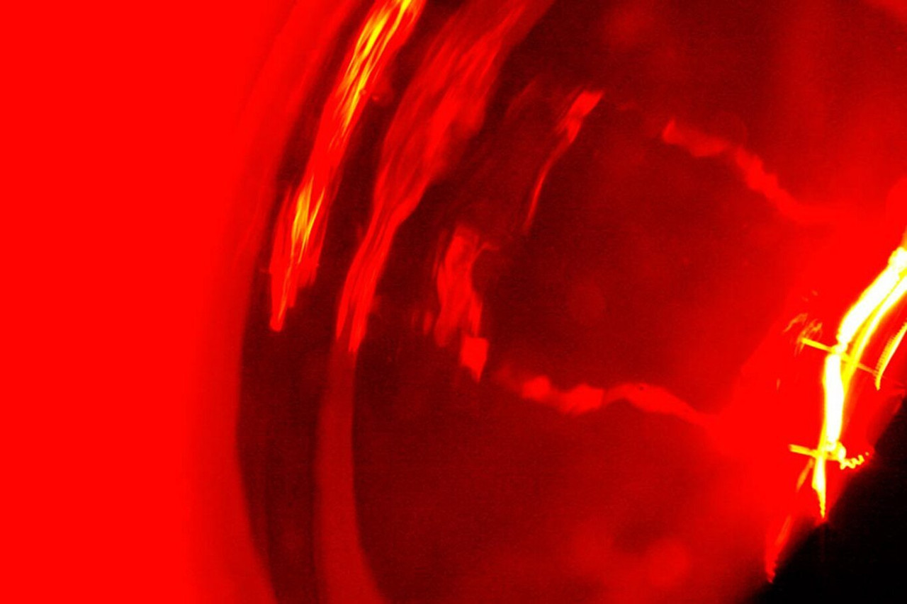 Heat R125 BC Light Bulbs Heat R125 BC Light Bulbs