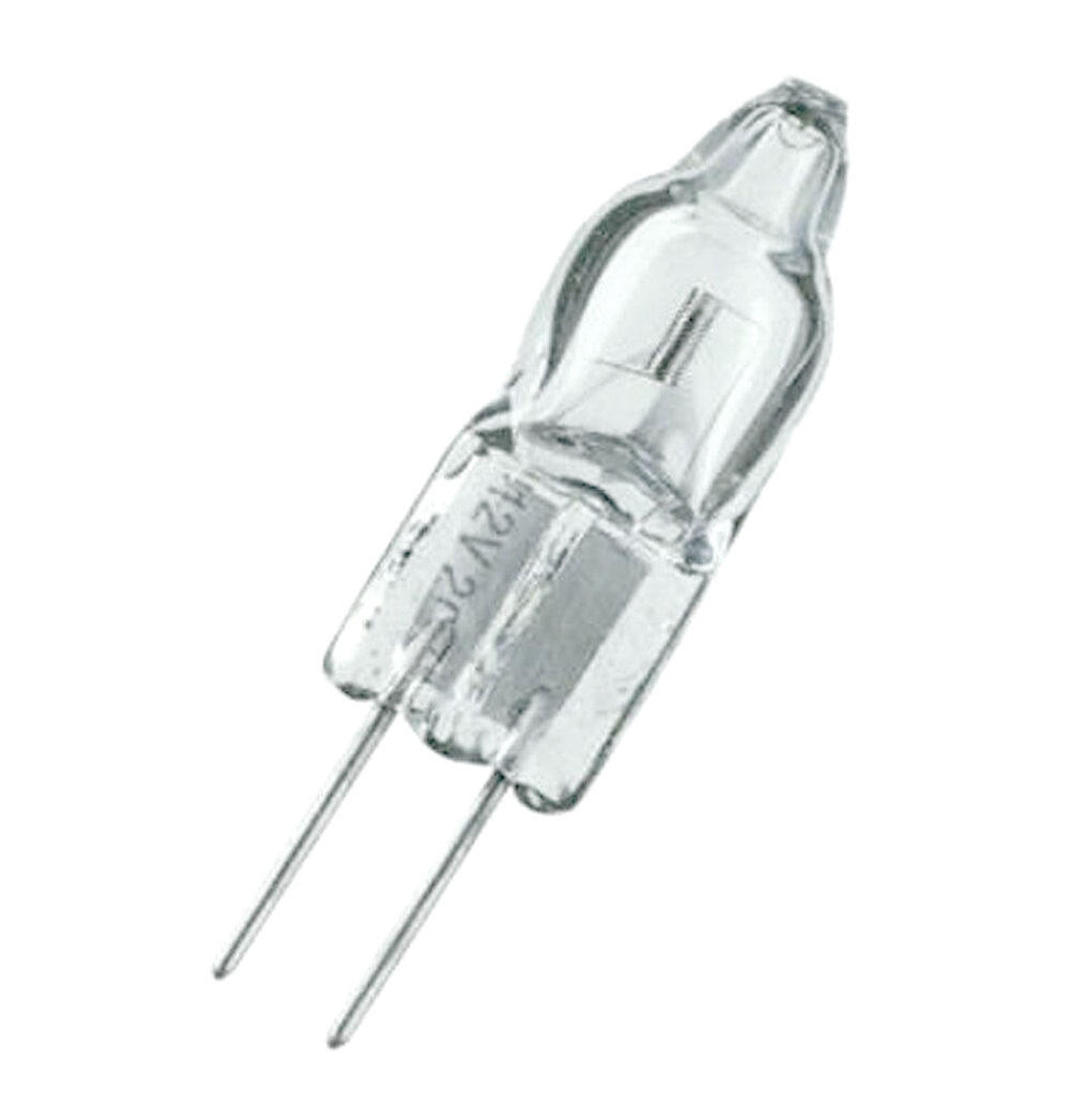 https://cdn11.bigcommerce.com/s-b4l39fmg4b/images/stencil/1280x1280/products/1458/57565/osram-halogen-oven-g4-capsule-10w-12v-dimmable-halostar-warm-white-clear-2634-4050300308081__17382.1642554566.jpg?c=2