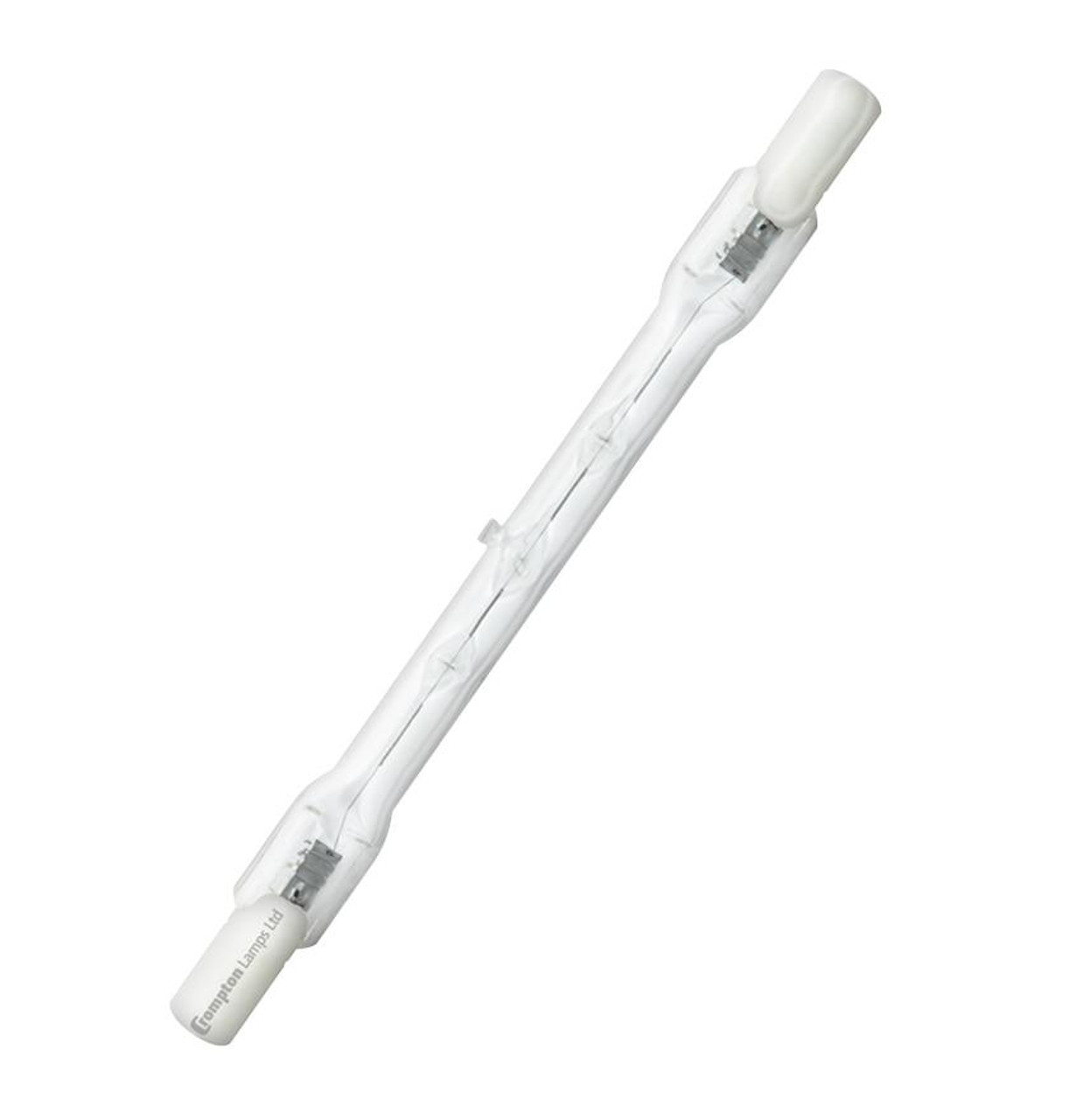 osram leddrl102