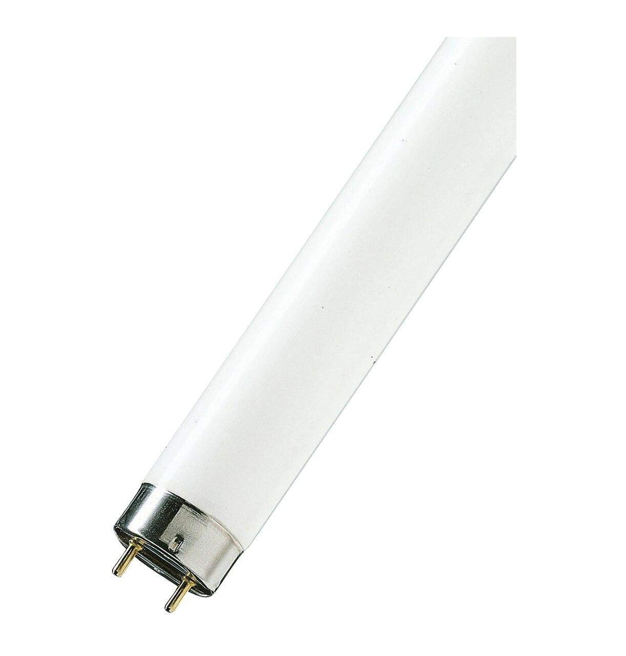 36w daylight fluorescent tubes