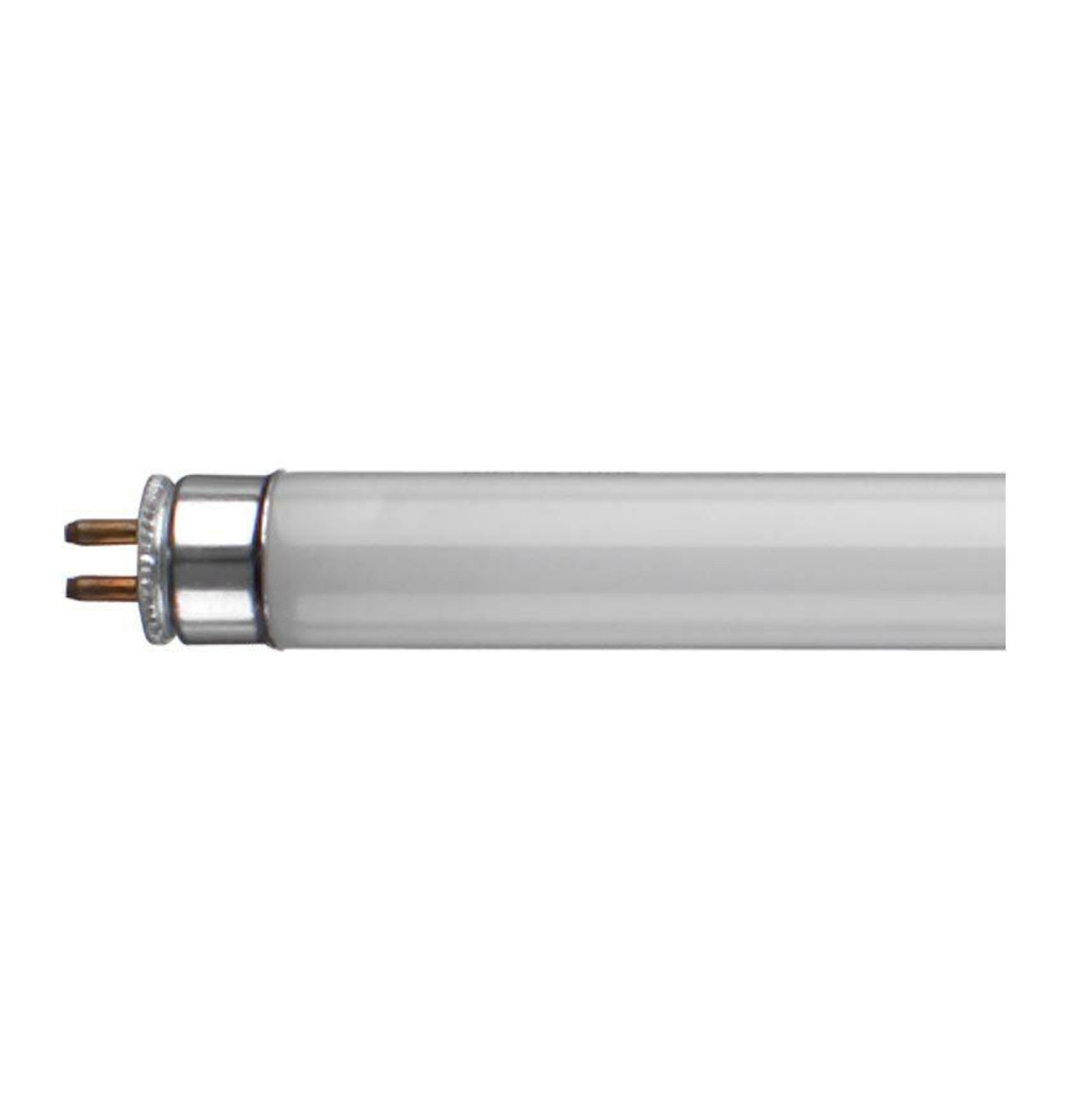 t5 14w fluorescent tube