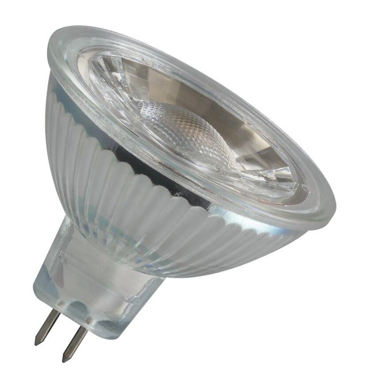 Gu 5.3 35w 60 градусов. Светодиодная лампа Osram mr16 gu5.3 7w 4000k (4 шт.). Светодиодная лампа Osram mr16 gu5.3 7w 4000k черная упаковка.