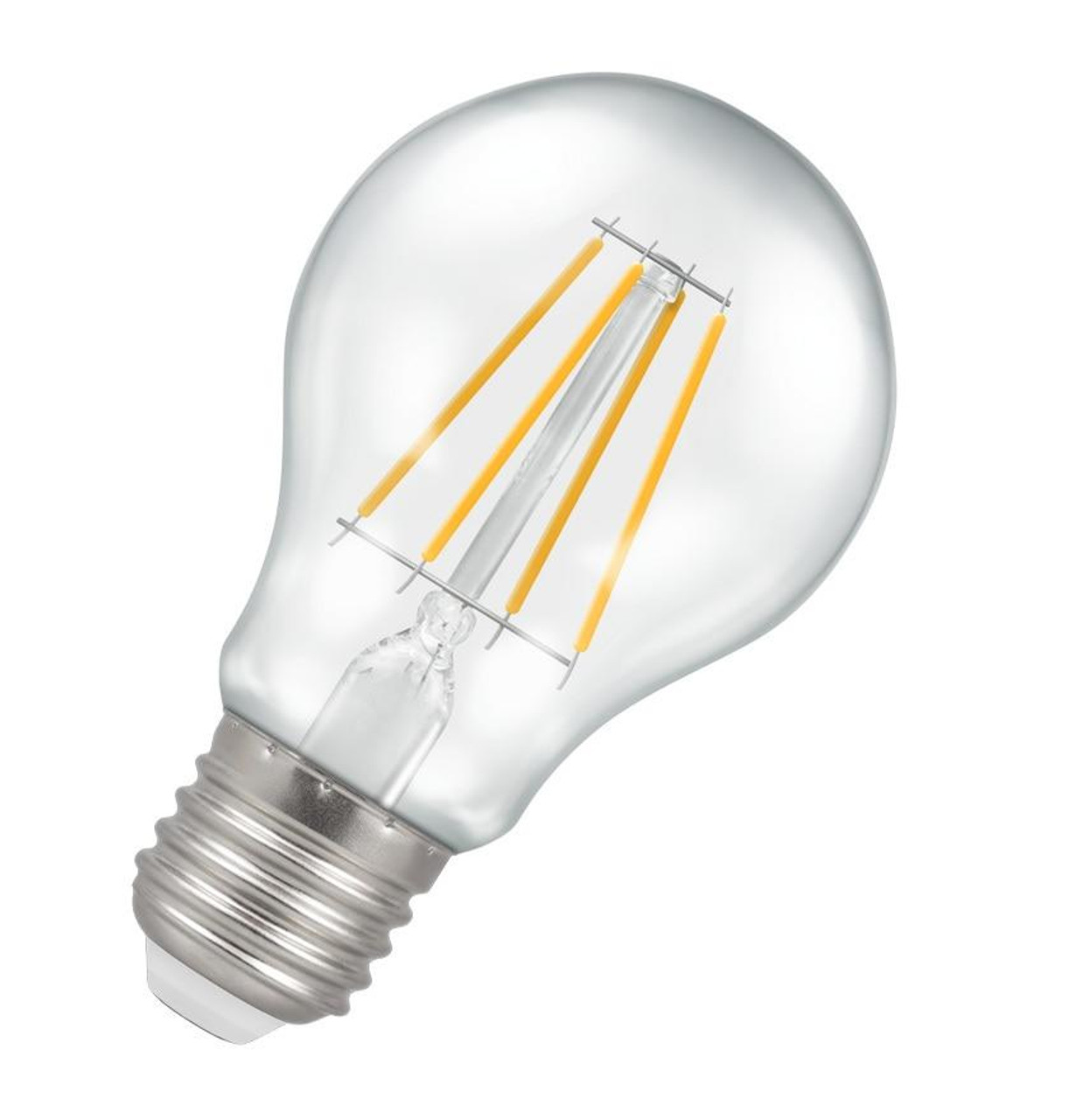Ampoule LED - E27 - dimmable Design