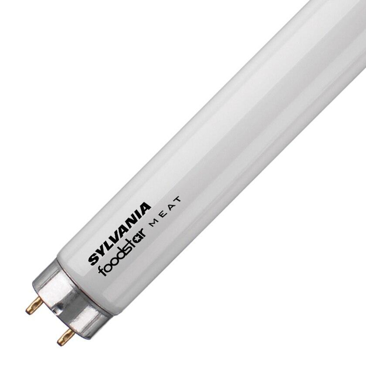 sylvania t8 bulbs