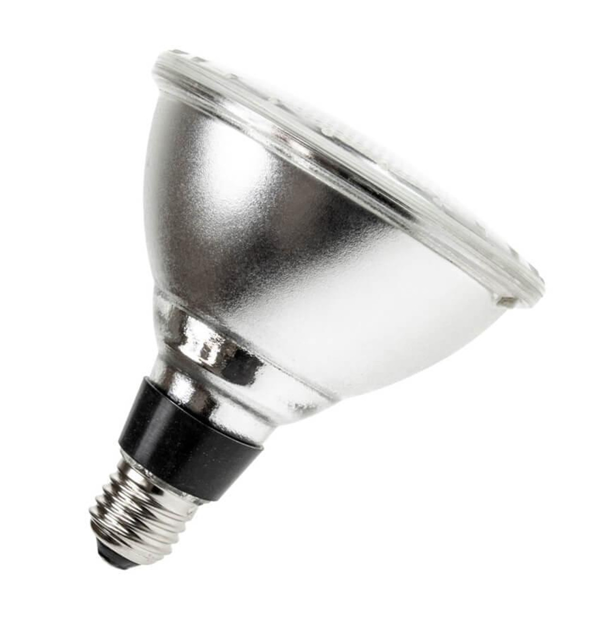 dimmable par38