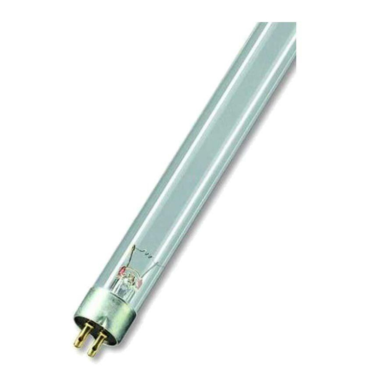 t5 8w uv tube