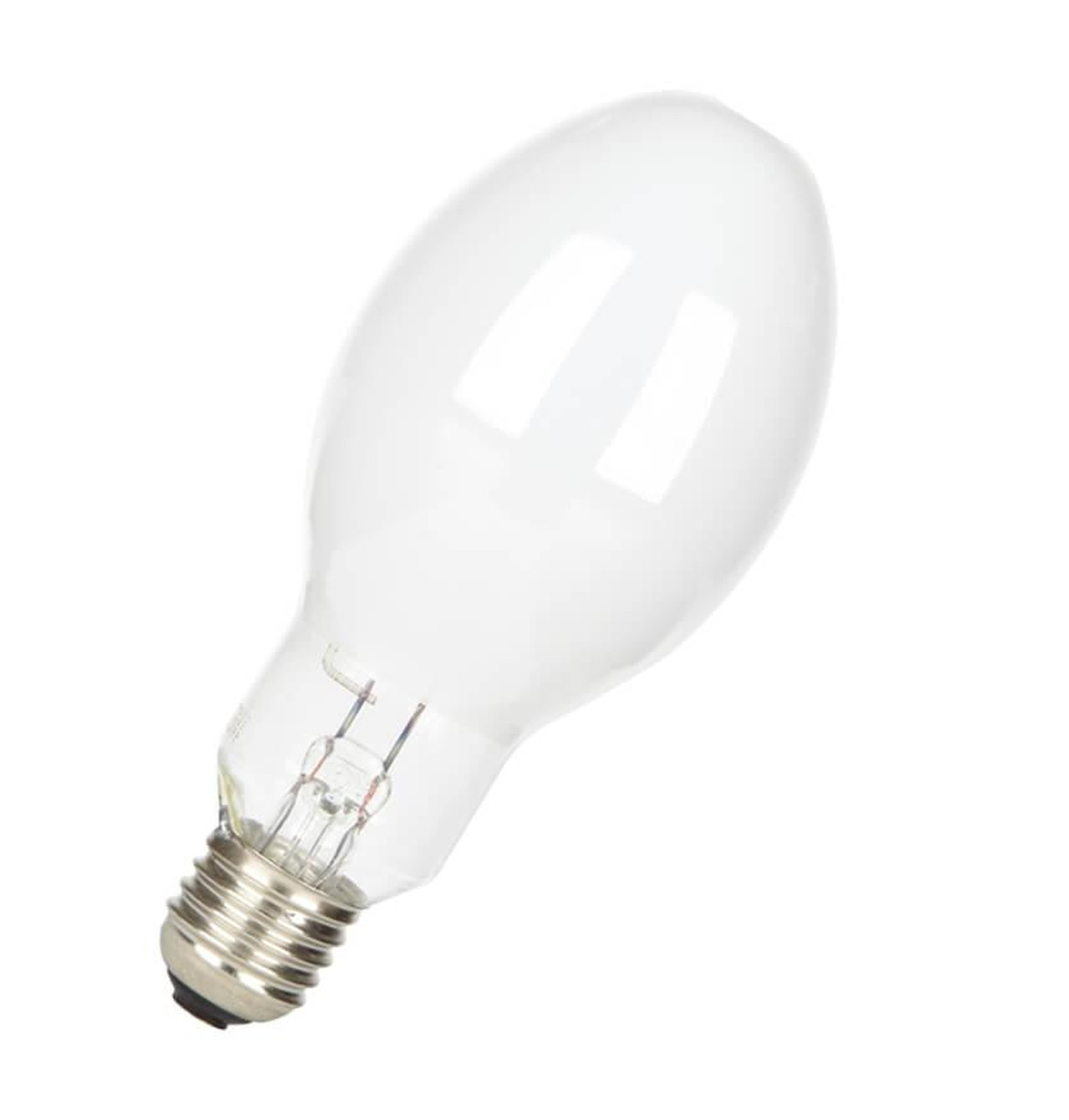 70w 240v ES Cap SON-E Without Ignitor Standard Elliptical High Pressure Lamp