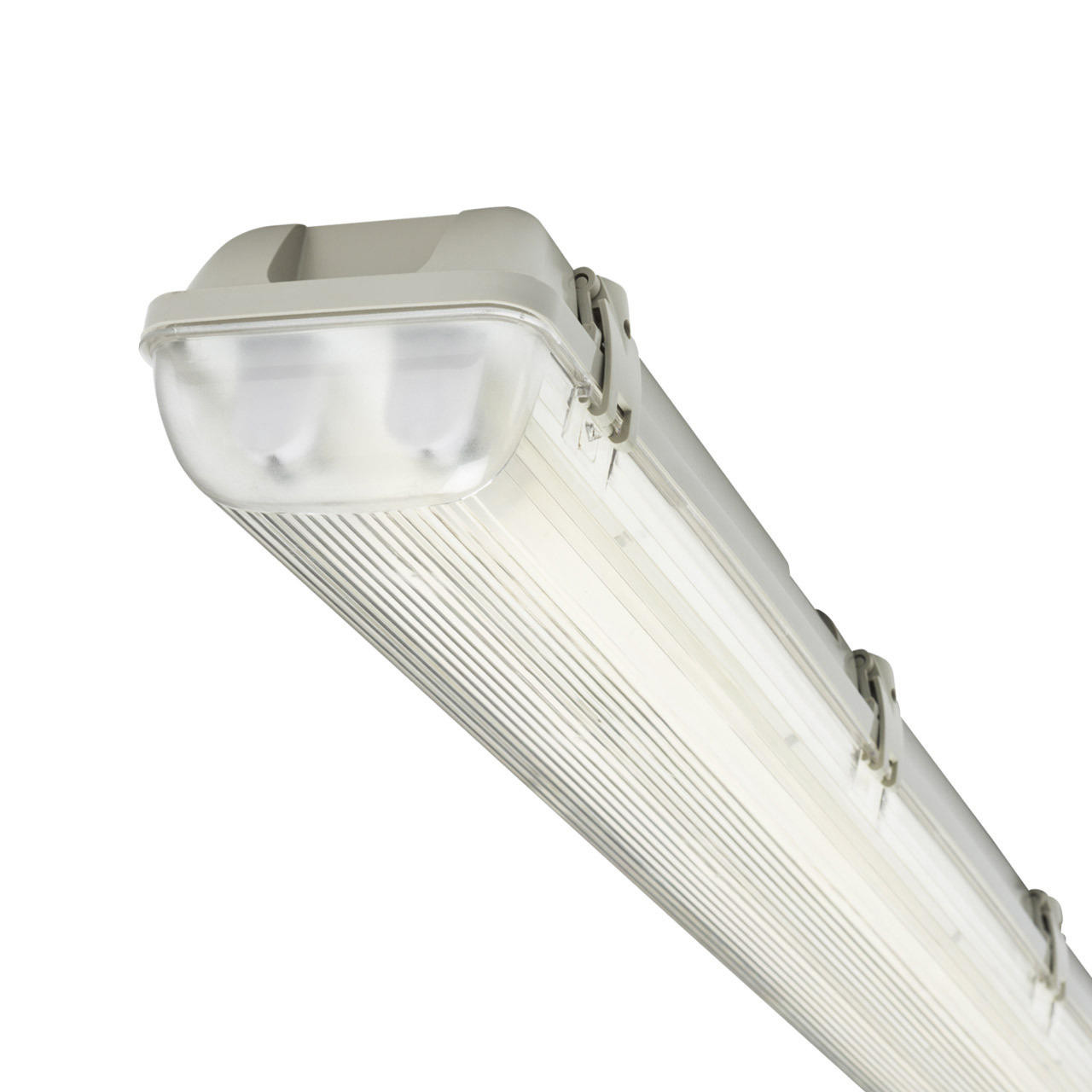 58w strip light