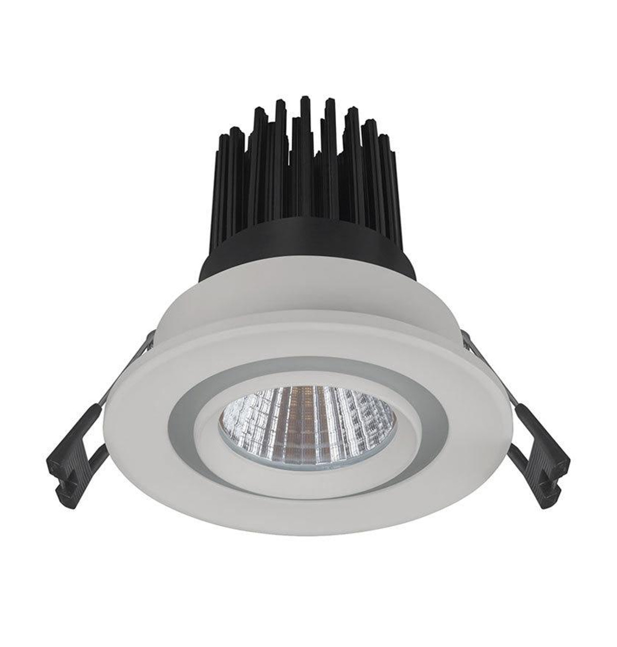 12w led spotlight Clearance