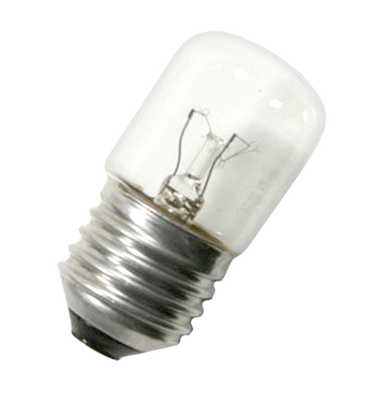 e27 pygmy bulb