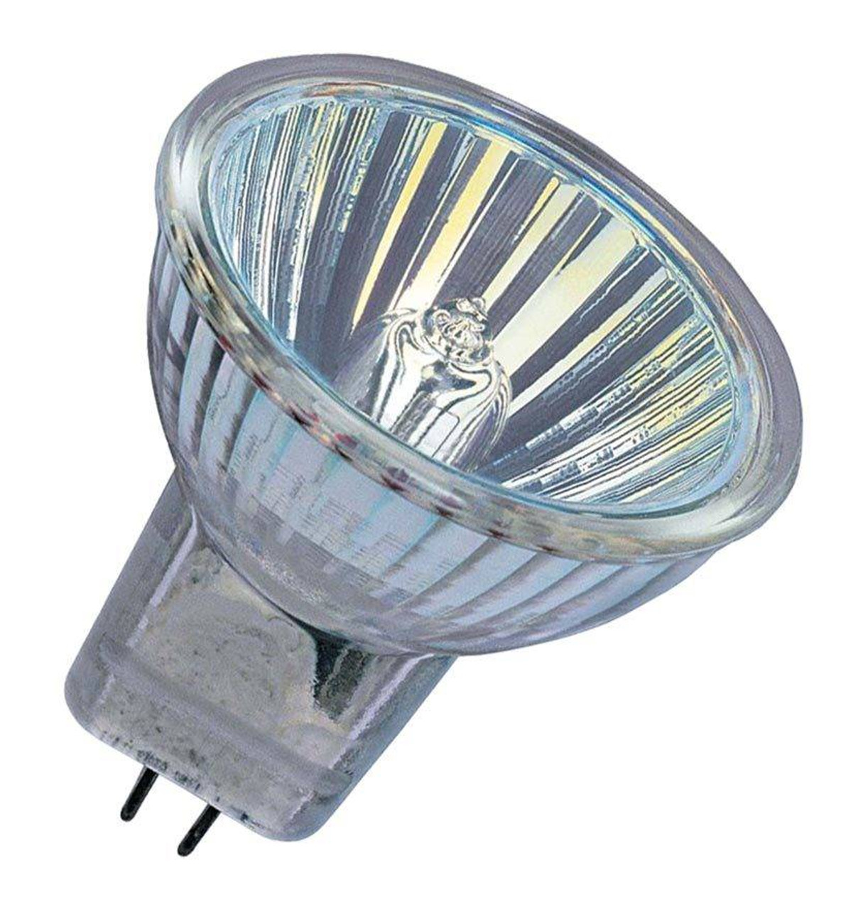 mr11 halogen bulb