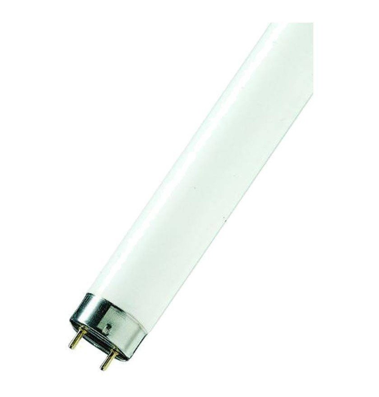 72 inch fluorescent light shop fixture