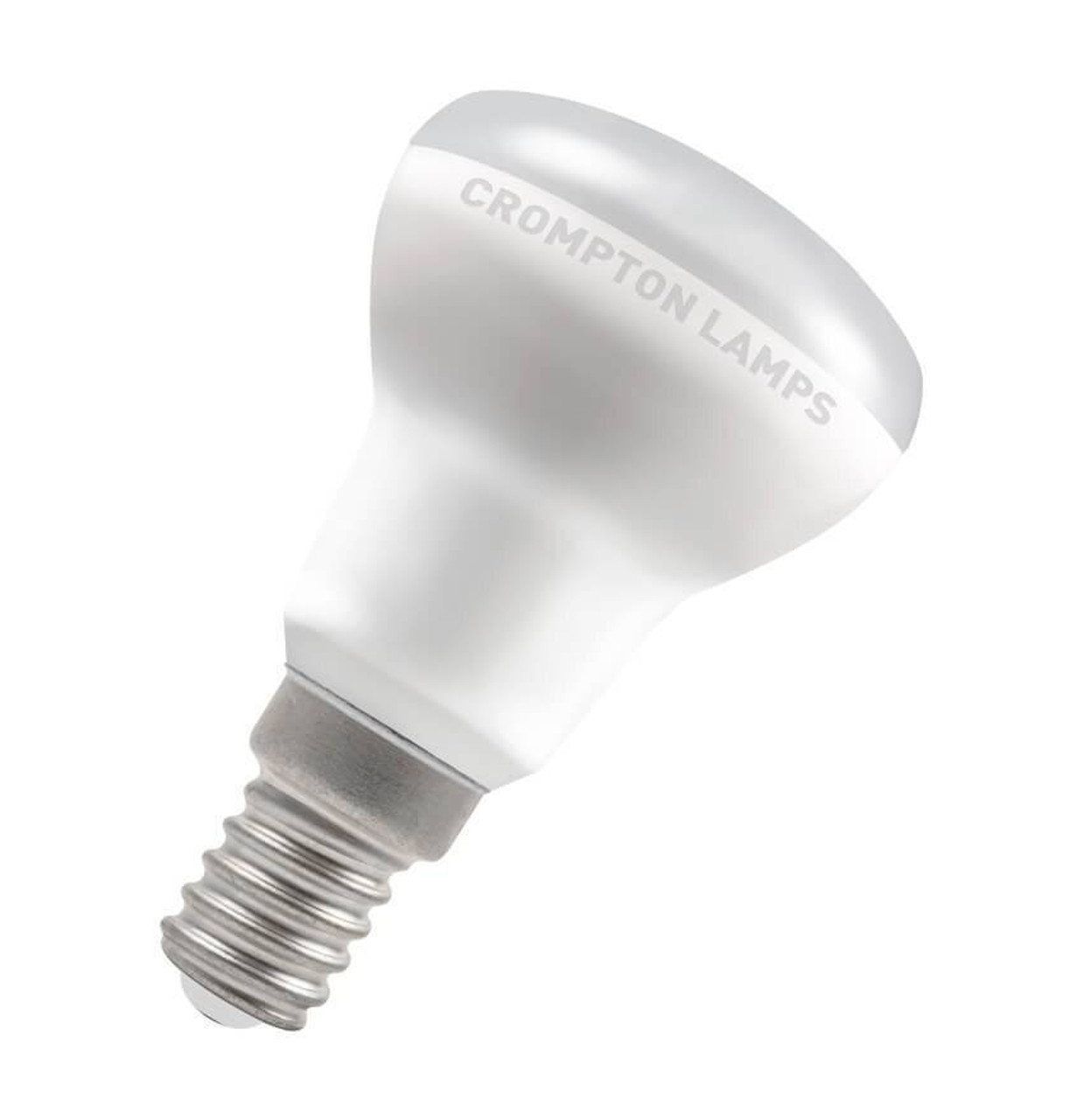 r39 bulb equivalent