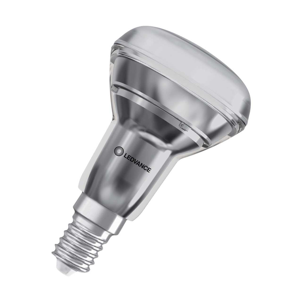 lampadina faretto R39 E14 3w 2700k SHOT lampadina faretto R39 E14 3w 2700k SHOT
