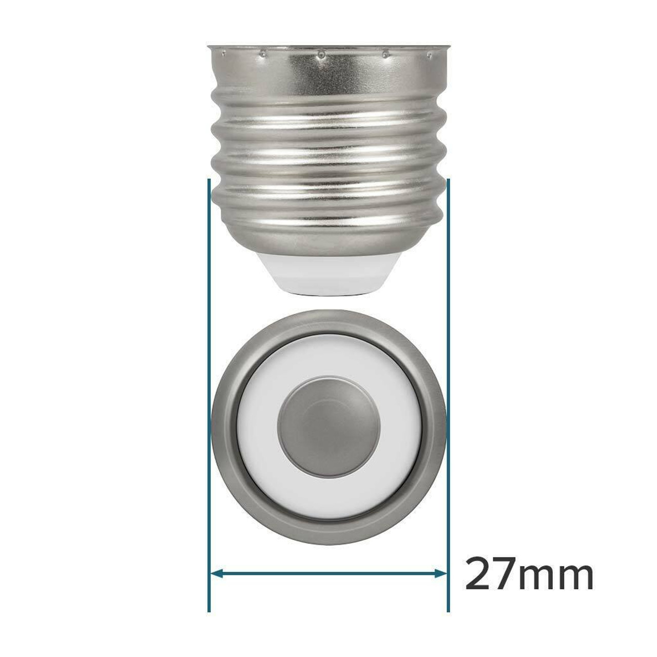 osram ab41354