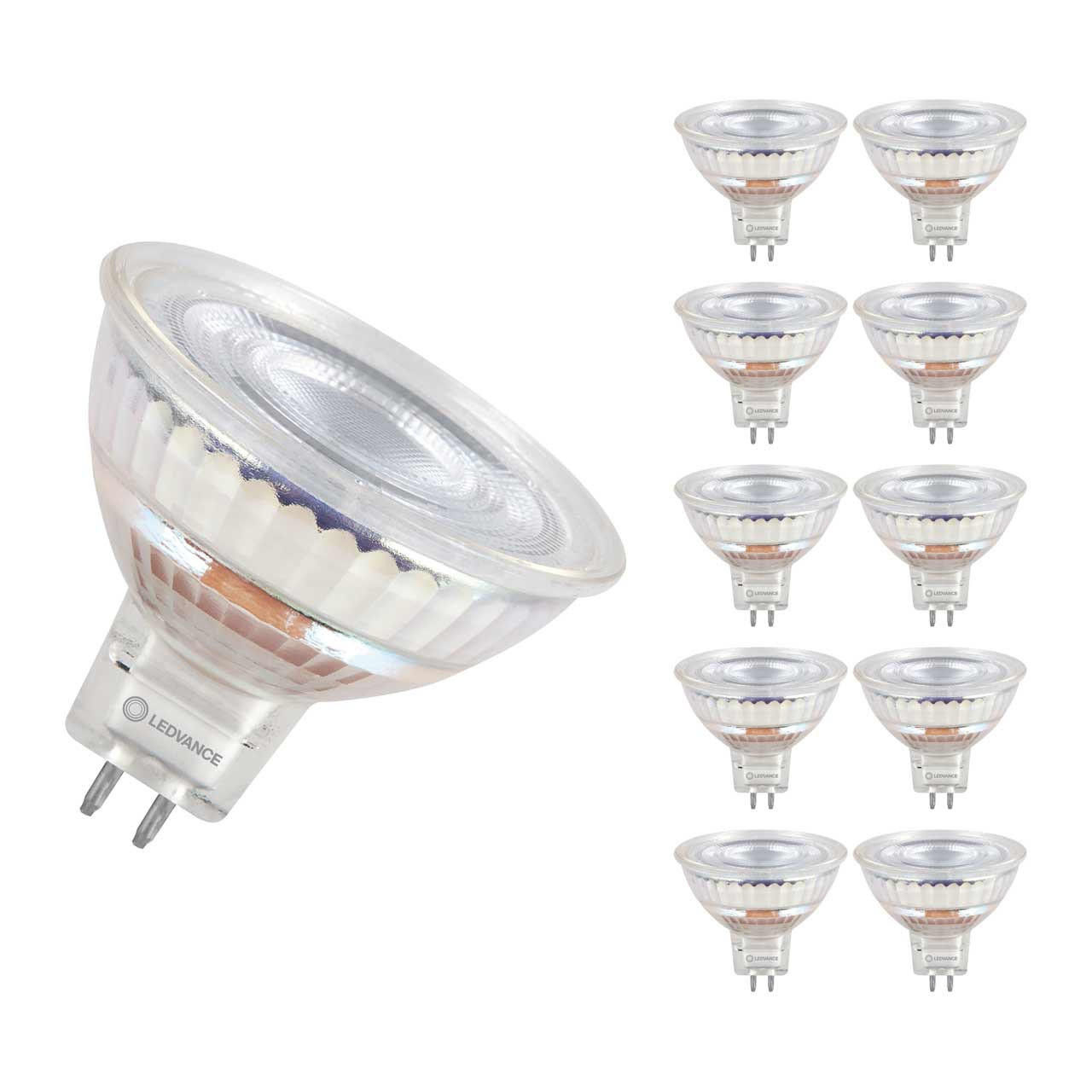 Dimmable bulb in clearance 3 way lamp