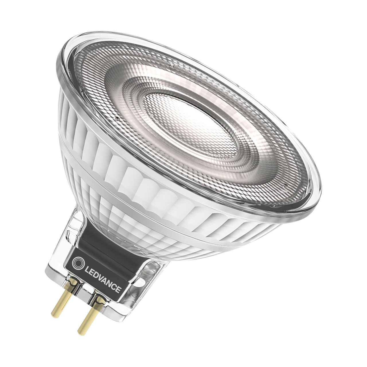 Gu5 shop light bulbs