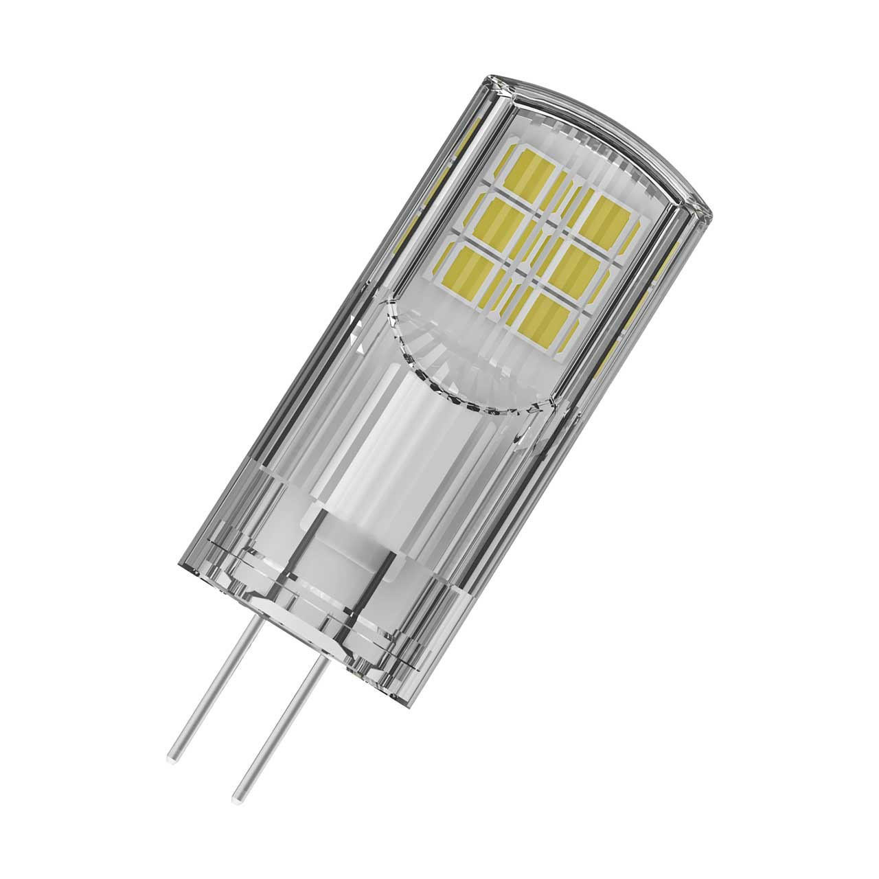 G4 shop led 12v